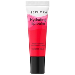 best lip treatment sephora