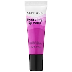 sephora innisfree lip balm