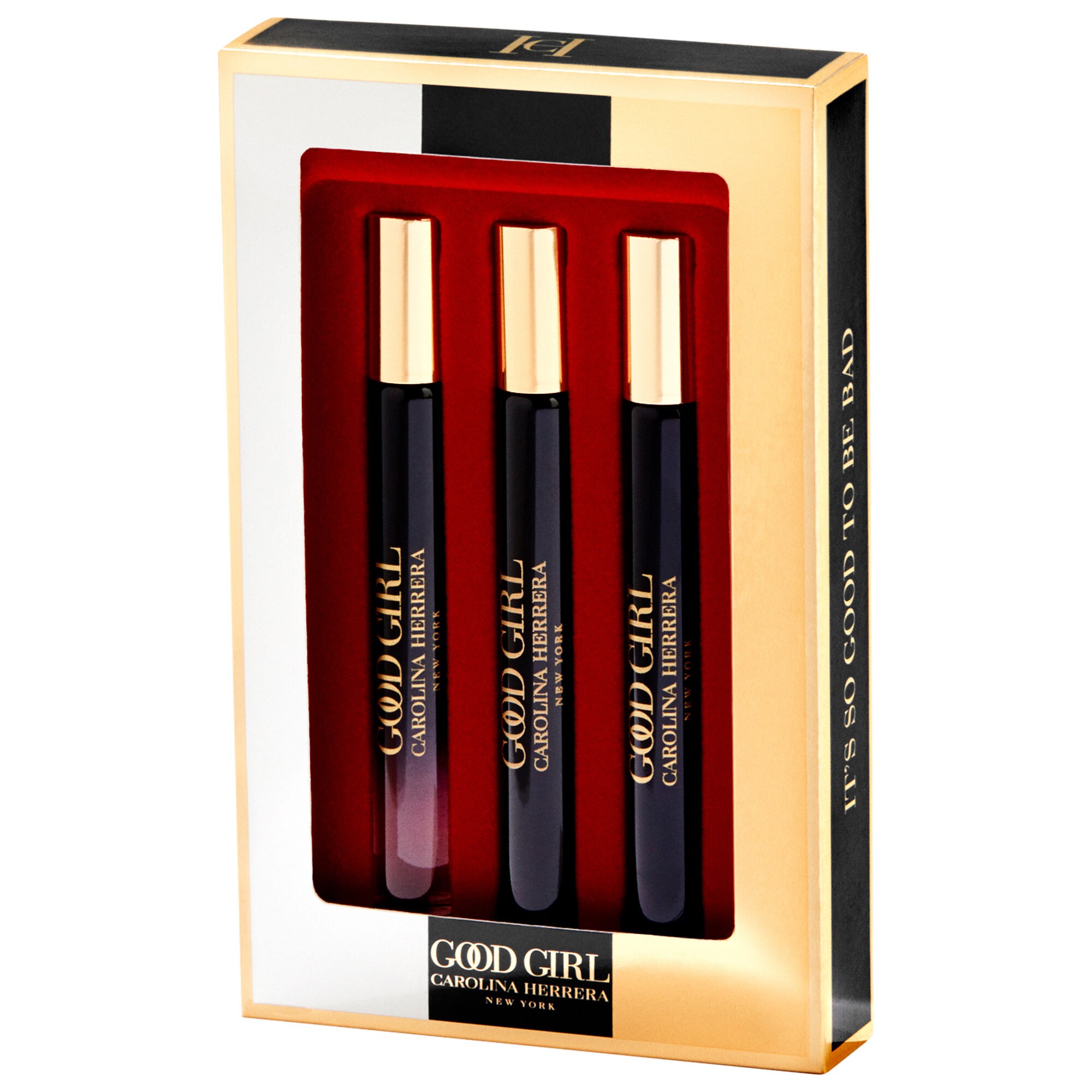 carolina herrera parfum sephora