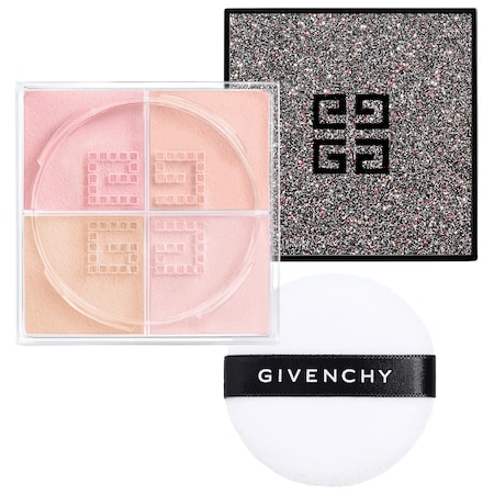 amarige givenchy sephora