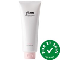 Gisou - Revitalisant infusé au miel