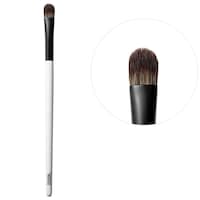 MAKEUP BY MARIO - E4 Eyeshadow Shader Brush