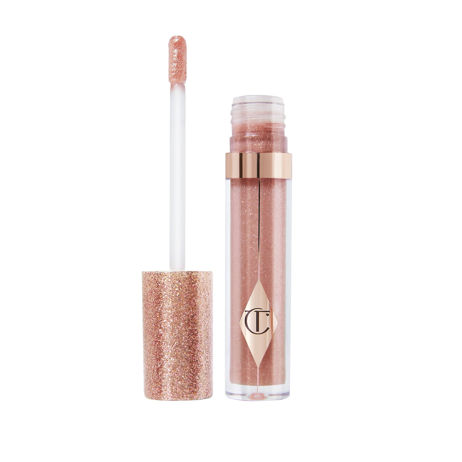 charlotte tilbury rose jewel