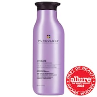 Pureology - Hydrate Shampoo for Medium to Thick Hair