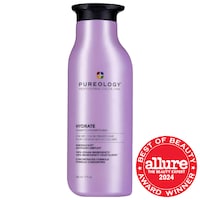 Pureology - Hydrate Shampoo for Medium to Thick Hair