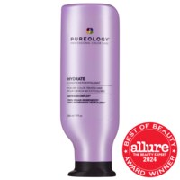 Pureology - Revitalisant Hydrate pour cheveux moyens à épais