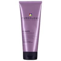 Pureology - Masque capillaire hydratant et nourrissant Superfoods