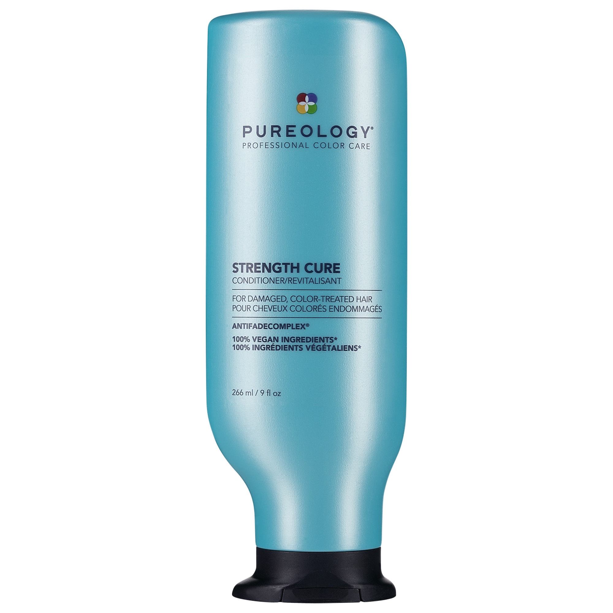 Pureology 1 L deals strength cure conditioner