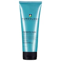 Pureology - Masque de soin aux superaliments Strength Cure