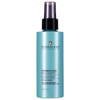 Pureology - Traitement miracle comblant Strength Cure