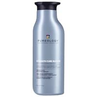 Pureology - Shampooing Strength Cure Blonde