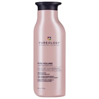 Pureology - Pure Volume Shampoo