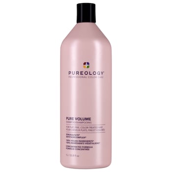 Salicylic Acid Shampoos | Sephora