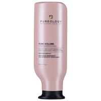 Pureology - Revitalisant Pure Volume