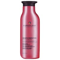 Pureology - Smooth Perfection Shampoo