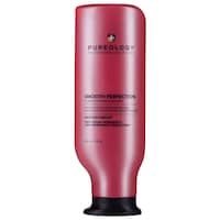 Pureology - Smooth Perfection Conditioner