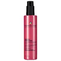 Pureology - Lotion lissante Smooth Perfection