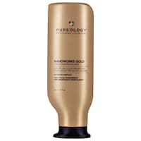 Pureology - Nanoworks Gold Strengthening Hydrating Conditioner