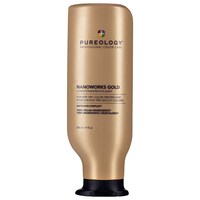 Pureology - Revitalisant Nanoworks Gold