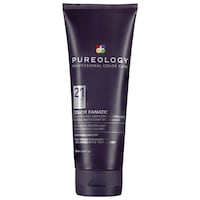 Pureology - Masque capilaire revitalisant en profondeur polyvalent Color Fanatic