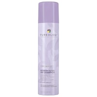 Pureology - Style + Protect Refresh & Go Dry Shampoo