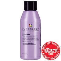 Pureology - Mini Hydrate Conditioner for Medium to Thick Hair