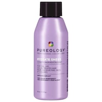 Pureology - Minirevitalisant Hydrate Sheer pour cheveux fins