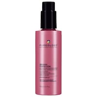 Pureology - Sérum lissant Smooth Perfection