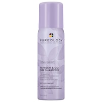 Pureology - Mini Style + Protect Refresh & Go Dry Shampoo