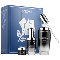 parfum poeme lancome sephora