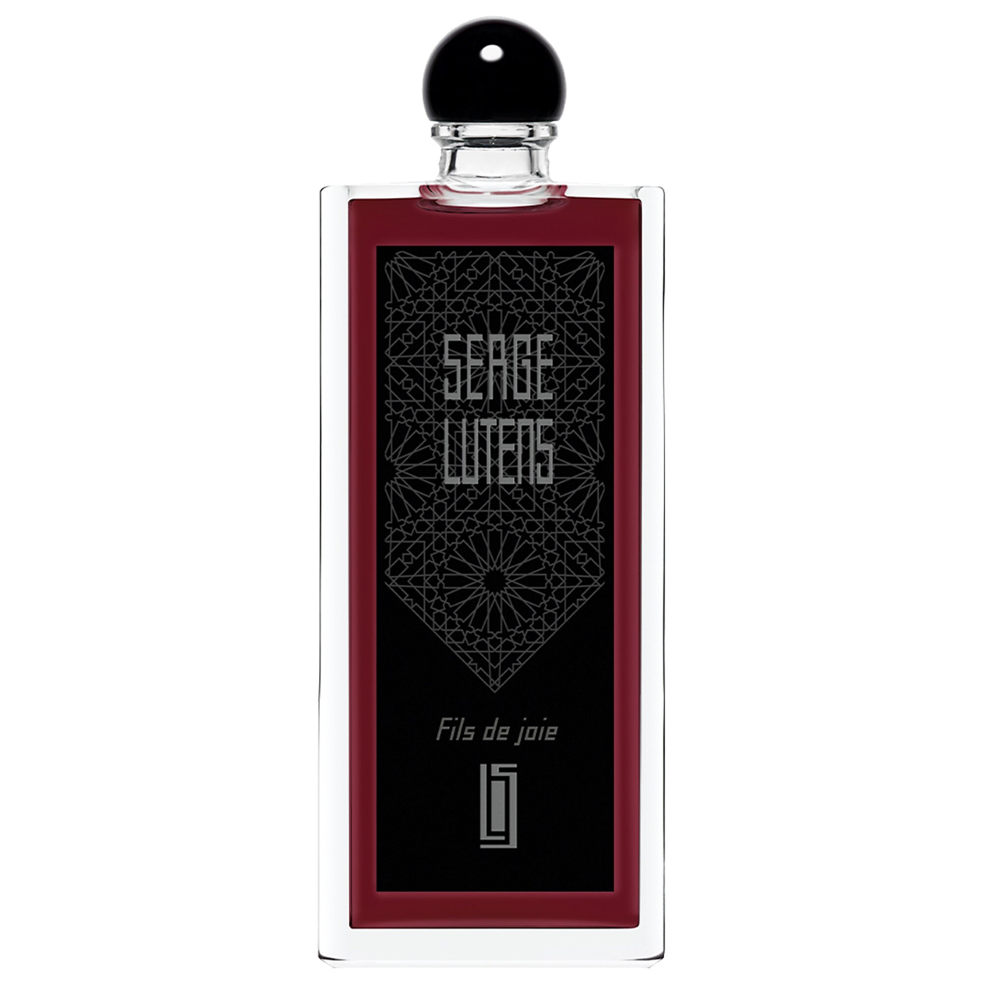 jeux de peau serge lutens sephora