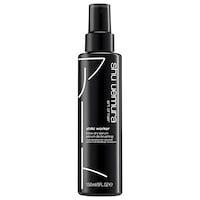 shu uemura - Primer multi-bénéfices pour les cheveux Shiki Worker