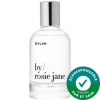 By Rosie Jane - Eau de parfum DYLAN