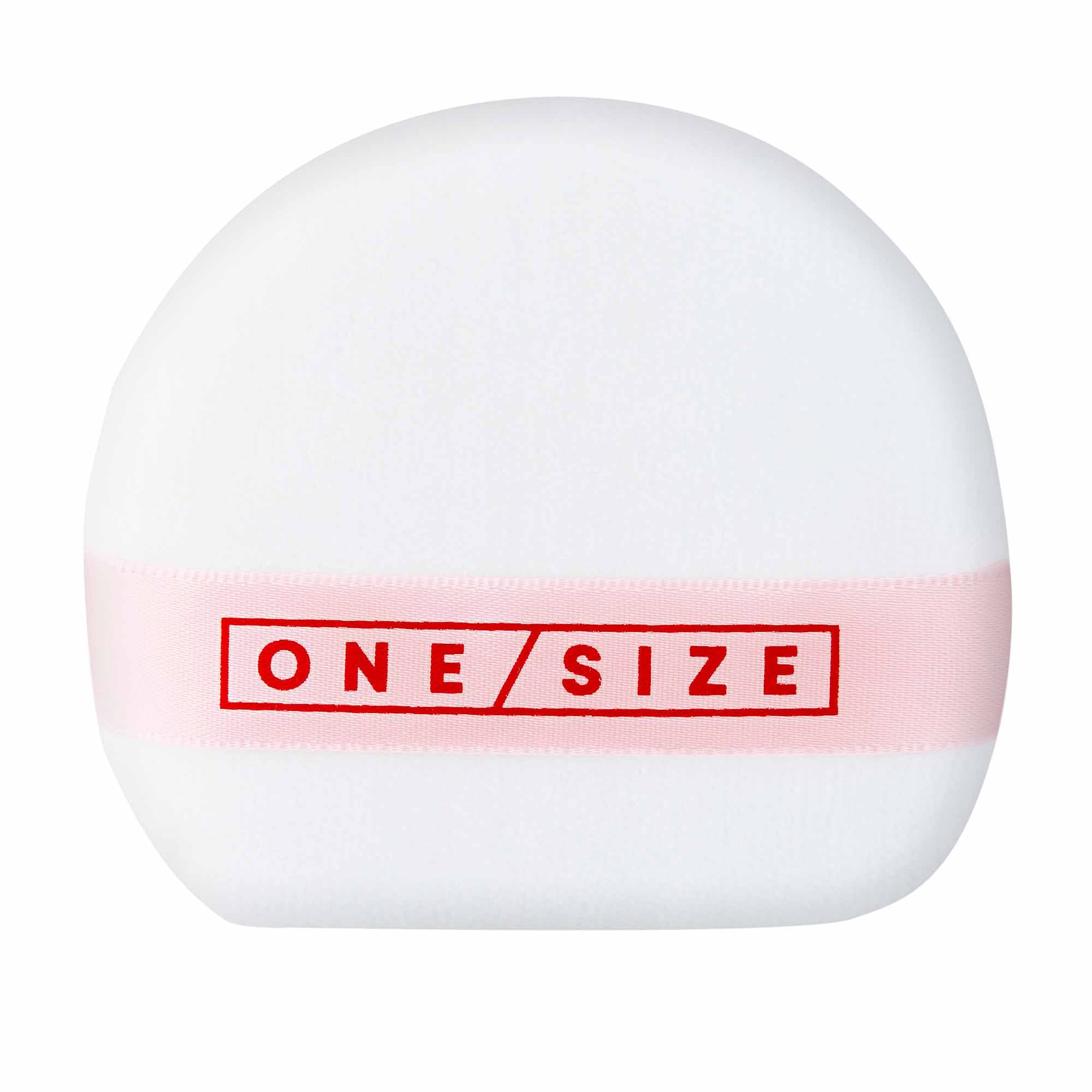 ONE/SIZE by Patrick Starrr Ultimate Setting & Baking Puff