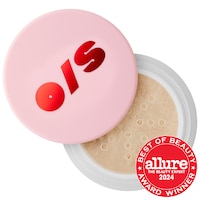 ONE/SIZE by Patrick Starrr - Mini Ultimate Blurring Setting Powder