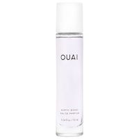 OUAI - Eau de parfum North Bondi