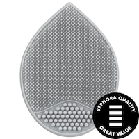 SEPHORA COLLECTION - Facial Cleansing Pad