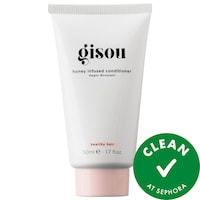 Gisou - Mini Honey Infused Conditioner