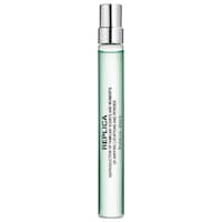 Maison Margiela - 'REPLICA' Bubble Bath Travel Spray