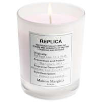 Maison Margiela - 'REPLICA' Springtime in a Park Scented Candle