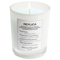 Maison Margiela - Bougie parfumée Bubble Bath ‘REPLICA’