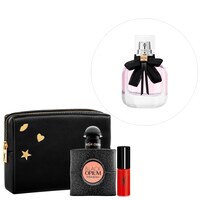 mauboussin in black coffret sephora