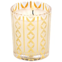 NEST New York - Mini Ornament Holiday Candle