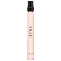 Lancôme - Idôle Eau de Parfum Travel Spray