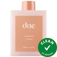 dae - Mini Signature Shampoo