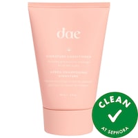 dae - Mini Signature Conditioner