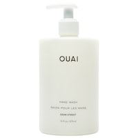 OUAI - Nettoyant pour les mains