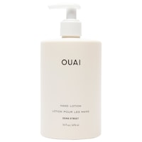 OUAI - Lotion pour les mains