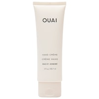 OUAI - Crème pour les mains