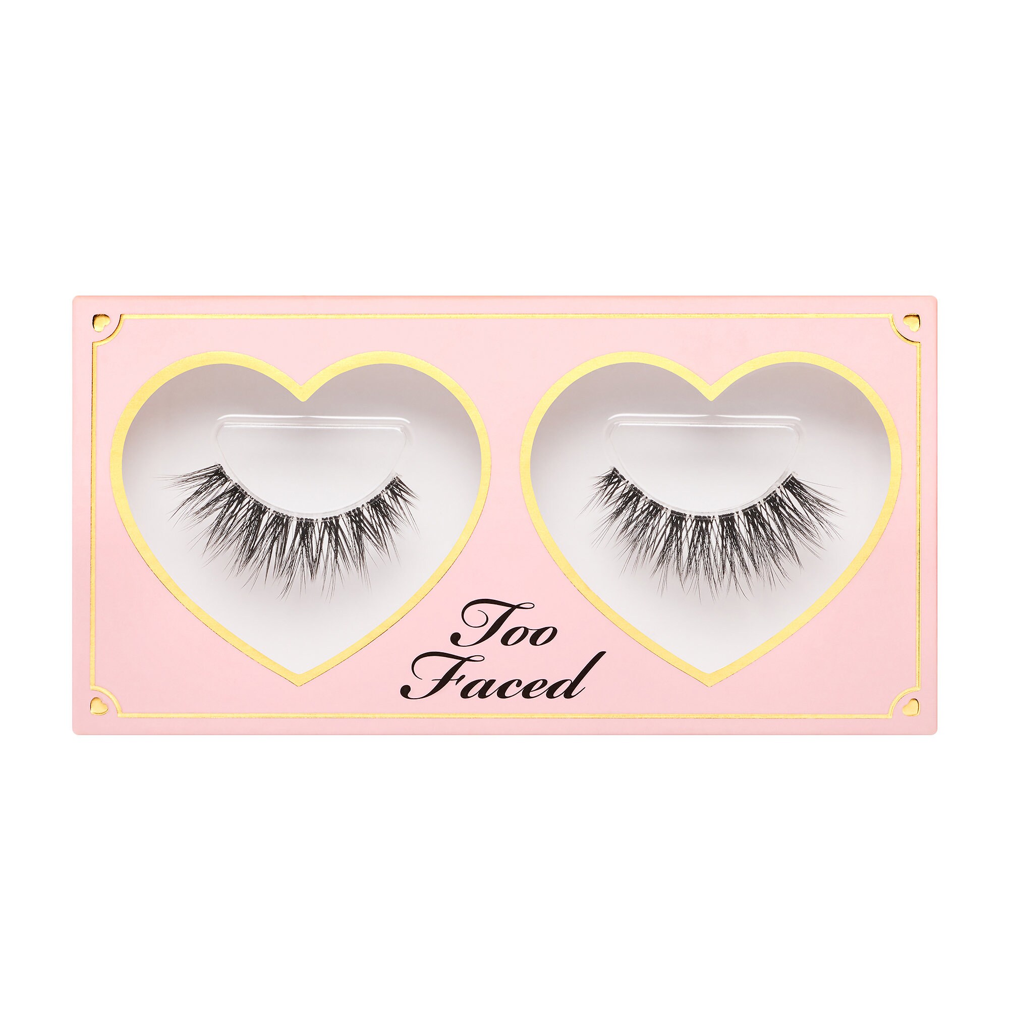 Thumbnail of Too Faced Better Than Sex Faux Mink Falsie Eyelashes